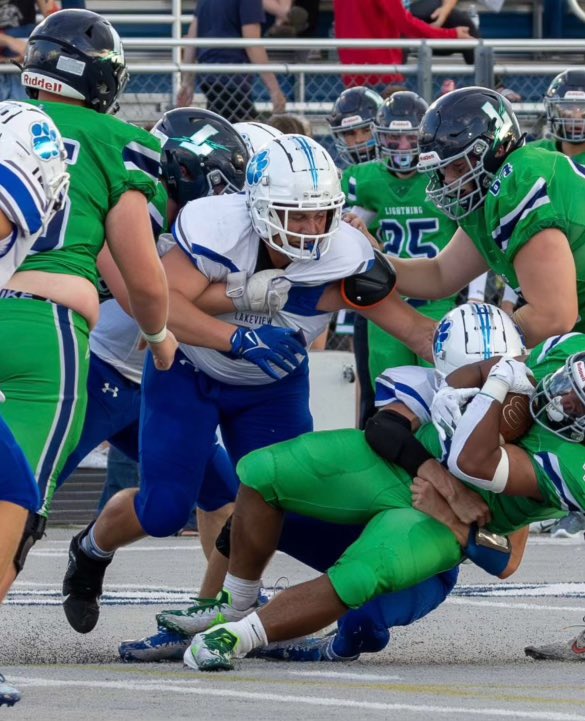 Patrick Threet (@threetthreet) on Twitter photo Congratulations <a href="/scslvfootball/">Lakeview Huskies Football</a> John Kline on being named to the Macomb County Tier 1 Defensive Line 2nd team. <a href="/Johnkline70/">John Kline</a> Congratulations <a href="/scslvfootball/">Lakeview Huskies Football</a> John Kline on being named to the Macomb County Tier 1 Defensive Line 2nd team. <a href="/Johnkline70/">John Kline</a>