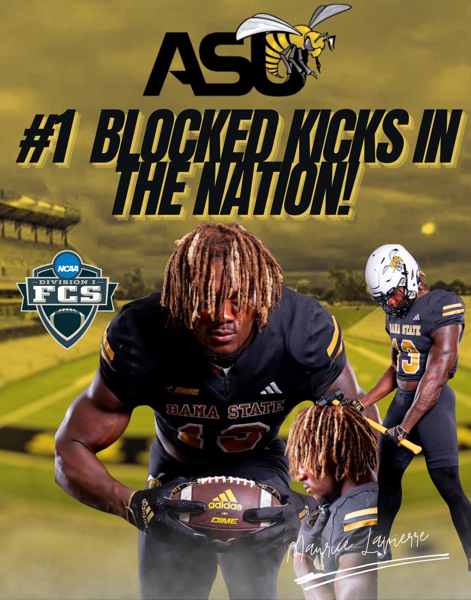 Billy Gresham tweet media