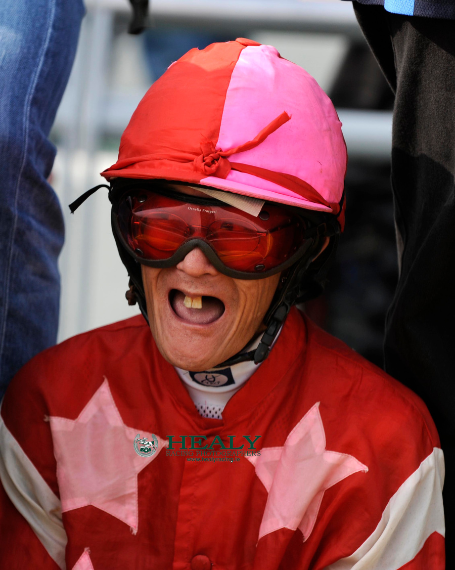 Pat Healy tweet media