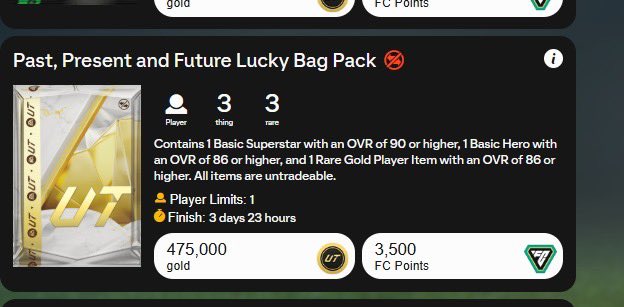 Fut Sheriff tweet media