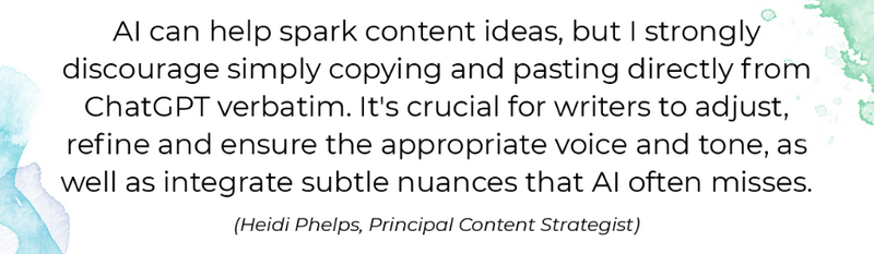 Shaun Budnik tweet media