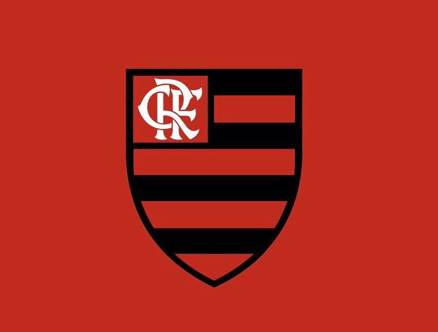Planeta do Flamengo 🌎 tweet media
