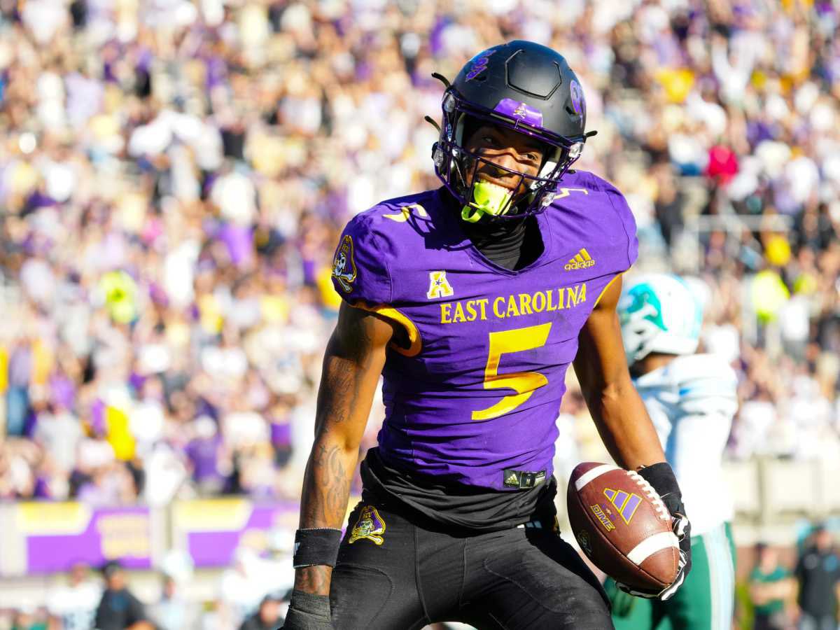 Noah Jennings tweet media