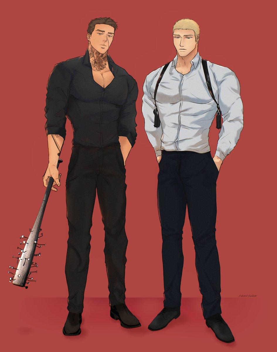 sanssian's tweet image. otw to get their shins back #wetsand #shutline