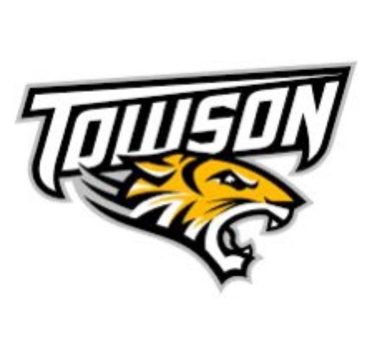 Zps243's tweet photo. Blessed to receive an offer from Towson University! https://t.co/40PuB7q2JZ