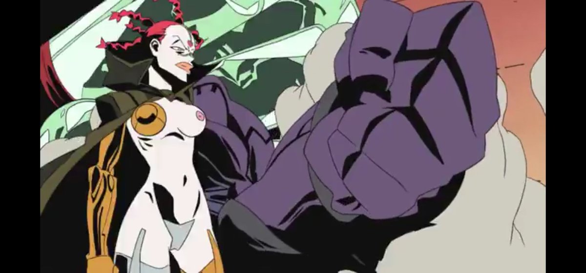 Vector ⬇️ MFF tweet media