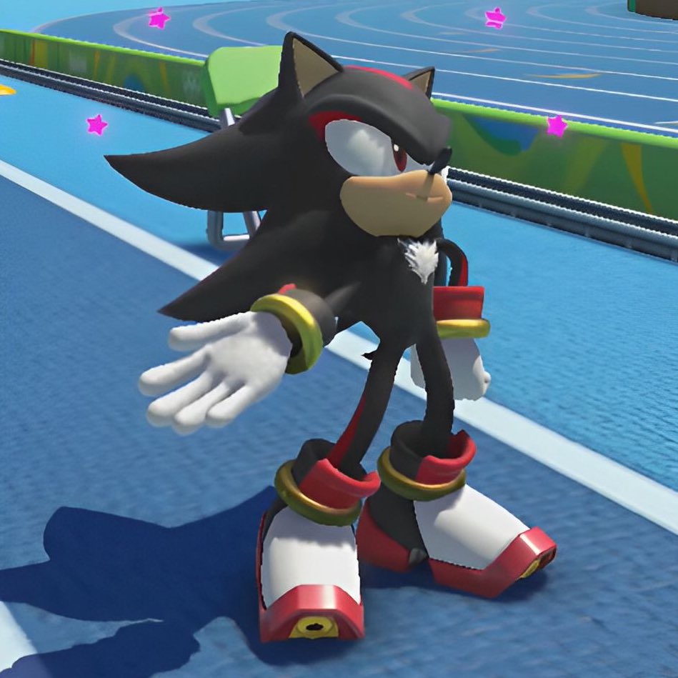 hearts2shadow's tweet photo. He is the ultimate cutie patootie https://t.co/Lz8ZErQjRt