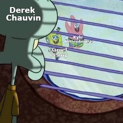 Sad but true