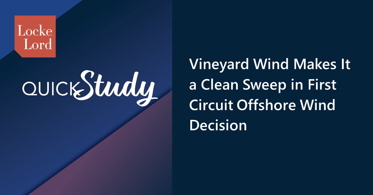 Locke Lord tweet media