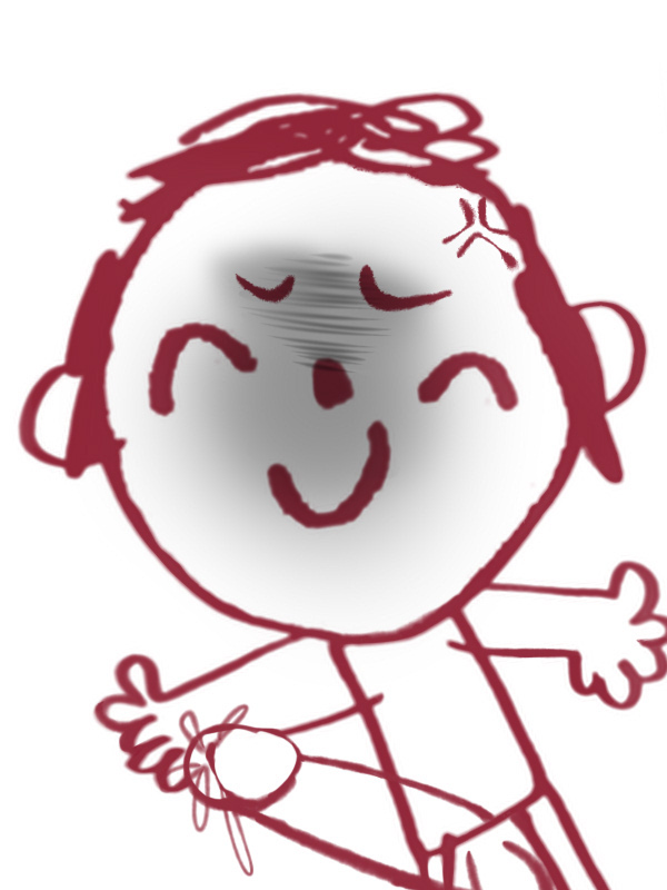 🔞 #今年も残りわずかなので今年一番ぶっ刺さった絵を自分で言う🔞#羽沼マコト(ドレス)
詳しはPIXIVで!❤️ 