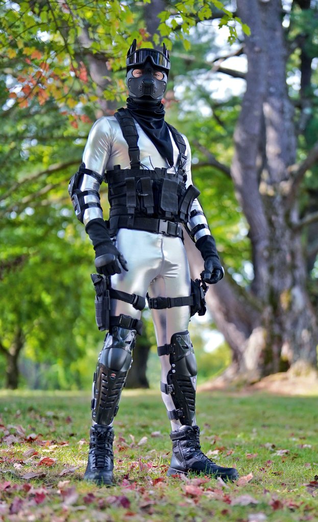 Caspian Wolfe tweet media