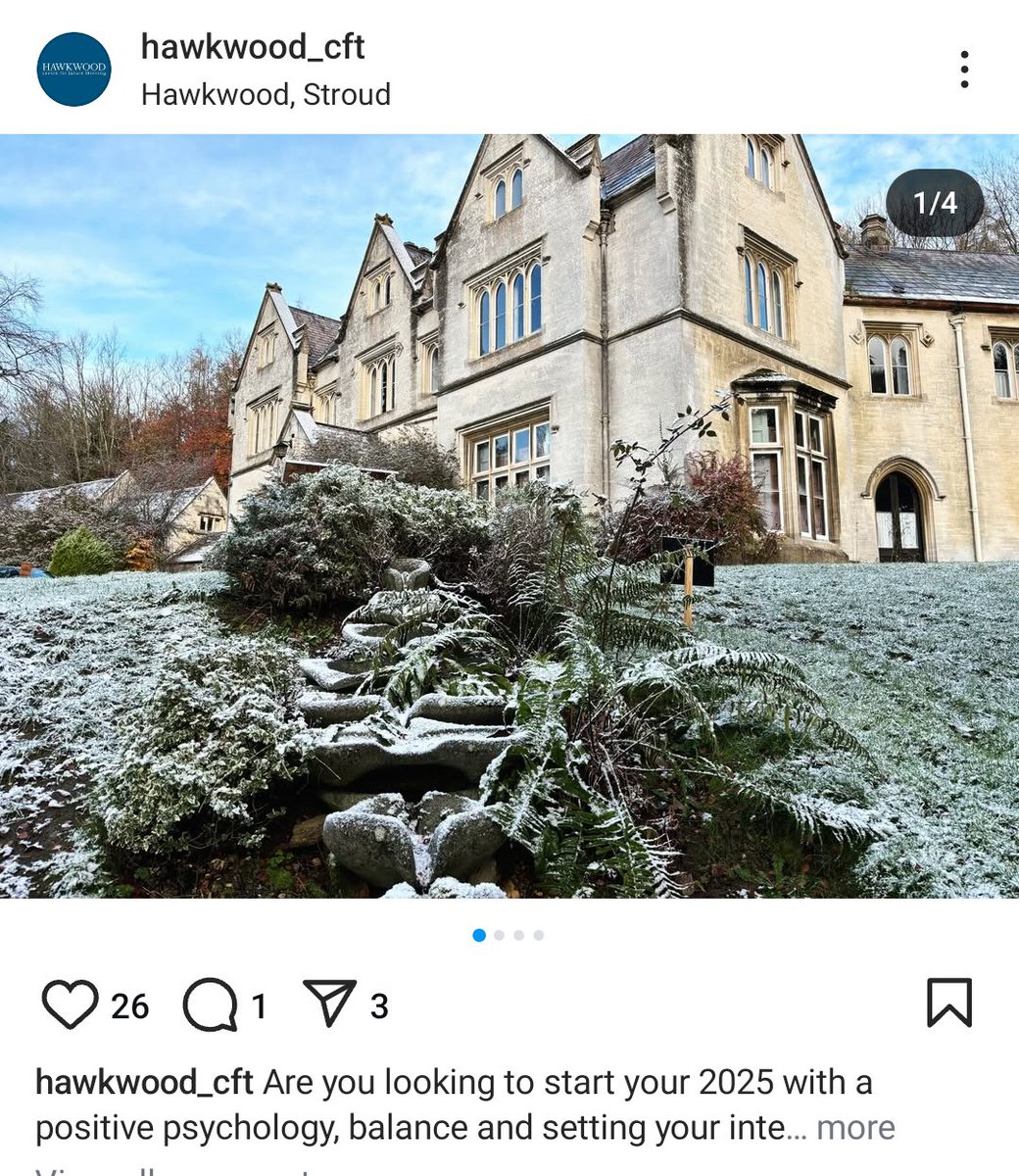 Ally Wilkes / AV Wilkes tweet media