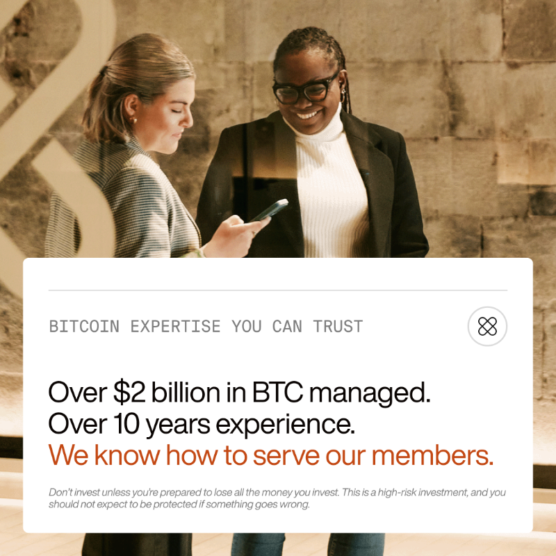 xapobankapp's tweet photo. Enjoy personal service with your own Account Manager.