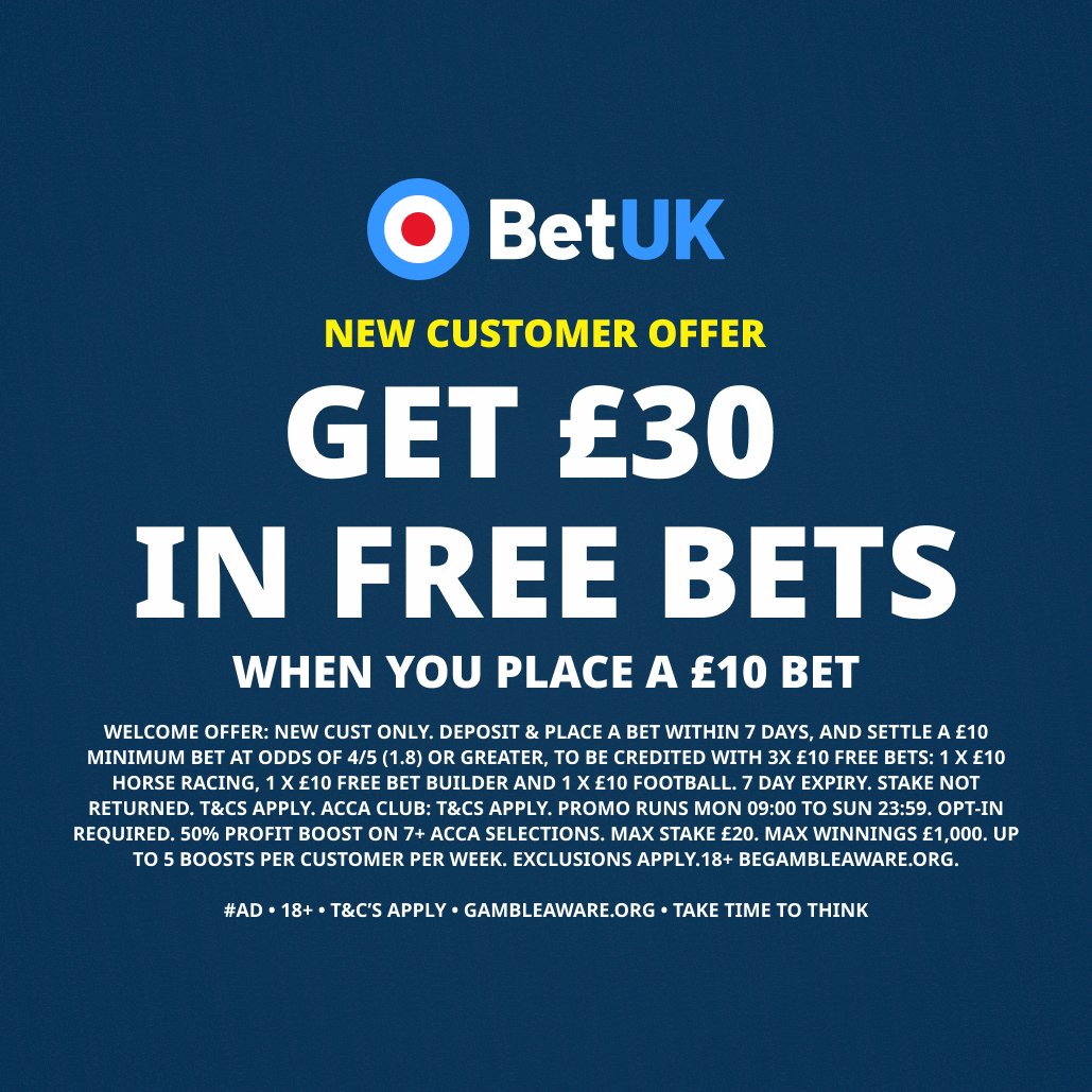 The Card Dealer tweet media