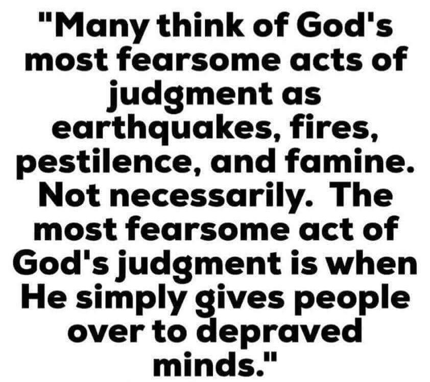 Many people think …
✝️1879✝️ <a href="/Lindangle74/">@Lindangle74🍃🕊️</a>
<a href="/hzgrlholly/">HOLLY</a>
@RightWingCltrUK
<a href="/Edsandyman/">Ed Sanderlin</a>
<a href="/Conservati22375/">Elon didn't fix Tw1tter (X)</a> <a href="/TurnSeattleRed/">🇺🇸STOP SEATTLE DEMs 2025🇺🇸</a>
<a href="/Grace_Saved_By/">Grace_Saved_By</a>
<a href="/Mlgeorgia69/">MLGeorgia 🇺🇸🇺🇸🇺🇸🙏✝️</a>
<a href="/1sharecropper/">Short Circuit</a> <a href="/EdLogsdonJr/">Ed… Ineffable & Exemplary 🇺🇸🦅🇺🇸</a> @LTBeansprout <a href="/LionCubDeb/">LionCub Deb</a> <a href="/MagaDodger/">Boomer Sooner</a> <a href="/Ms_Betty_Bop/">💓 MsBetty-Boop 💓</a> @SrvG_d <a href="/PAYthe_PIPER/">PIPER #MAGA GAINS</a> <a href="/Tweeklives/">twk4usa</a> <a href="/tweetajanuary/">January</a>