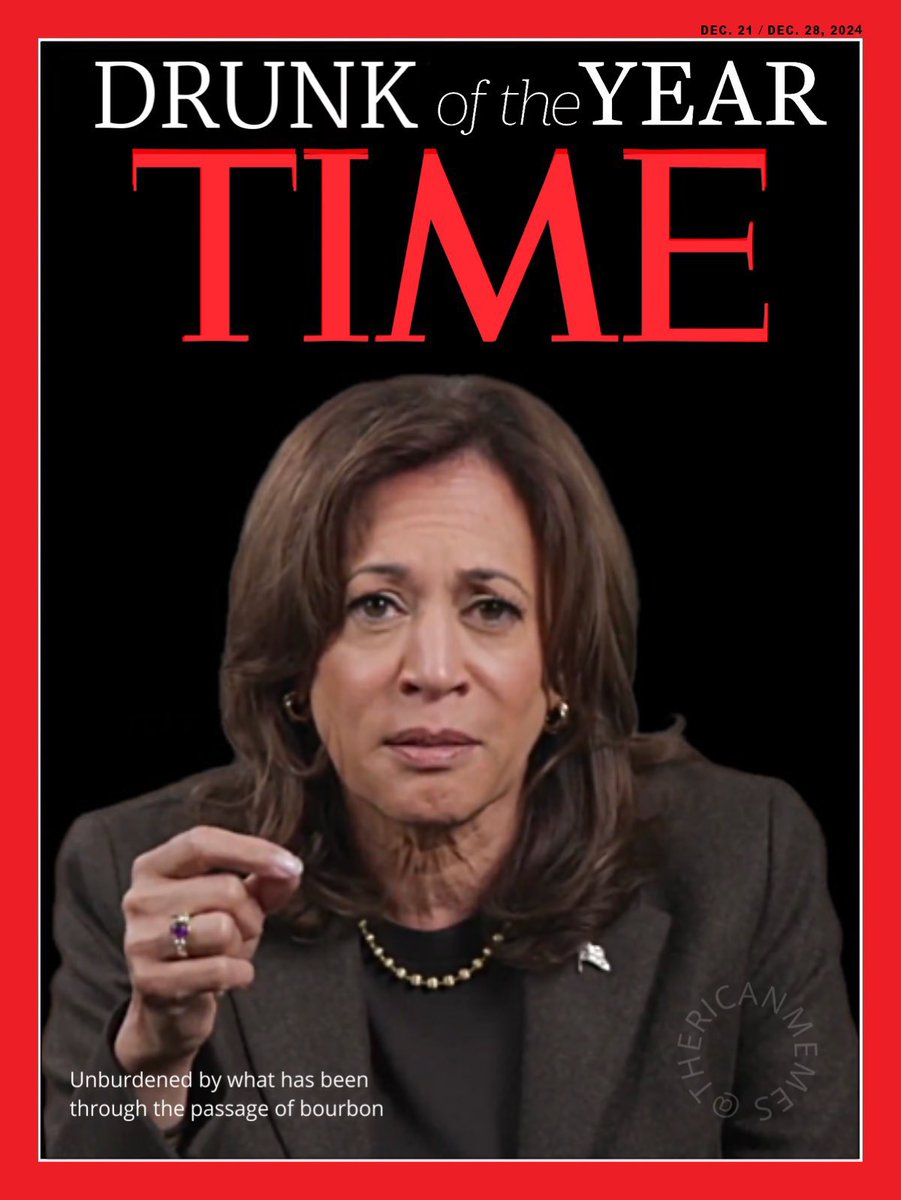 <a href="/IvankaNews_/">ᴺᵉʷˢ Ivanka Trump 🇺🇸🦅</a>