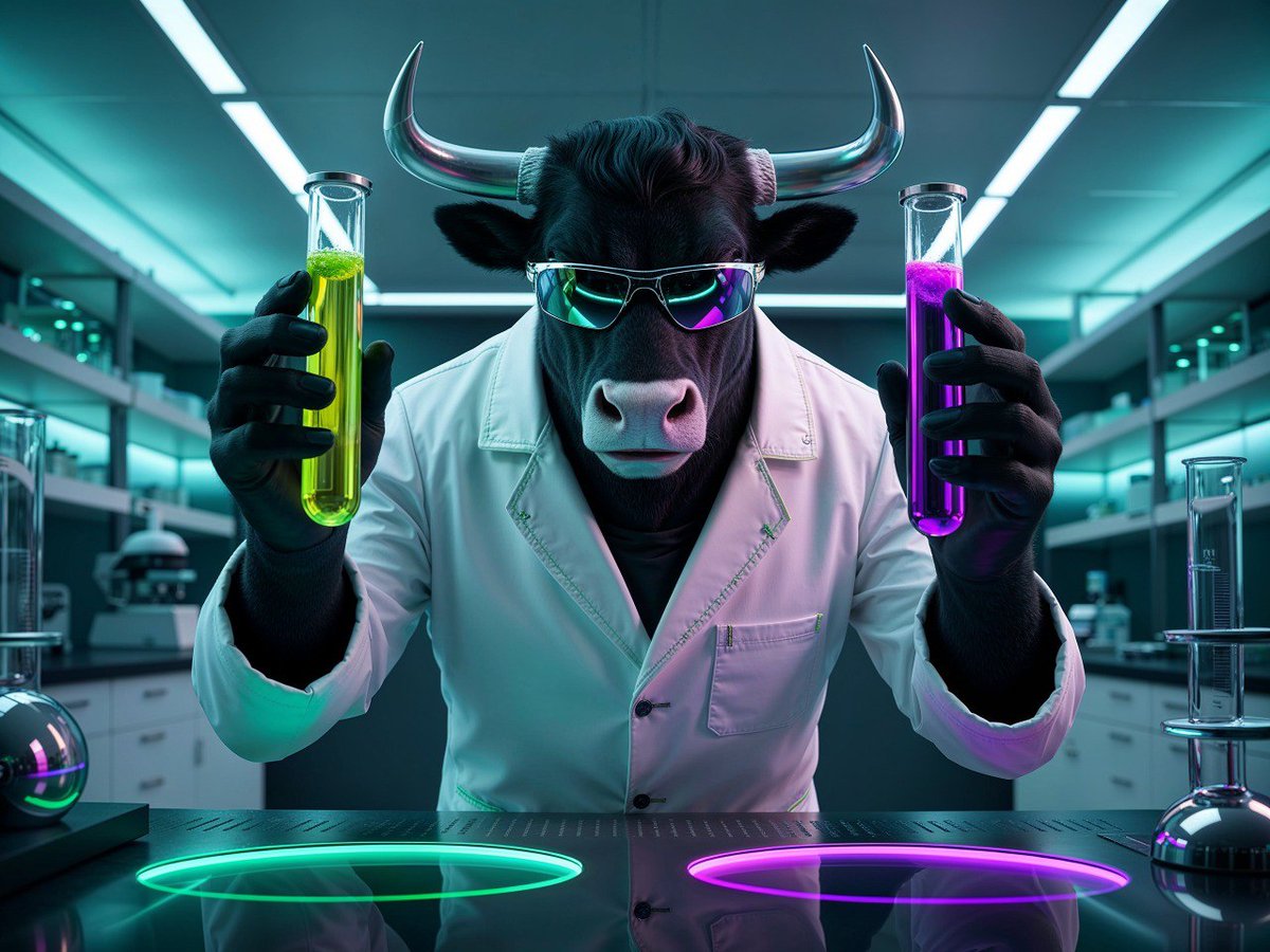 Element280's tweet photo. #FLUX payouts are approaching soon. Don't wait too long if you planning to join the party!
#Element369 minting is live!
#INFERNO $FLUX #buildonflux #element280 $ELMNT #buildontitanx #titanx #e369 #e280 https://t.co/C6SxWvIbIH