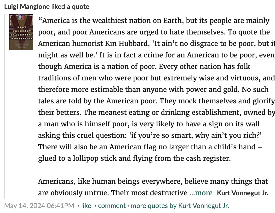 KYLE RAYMOND FITZPATRICK tweet media