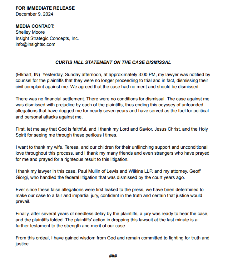 TheMicahBeckwith tweet media