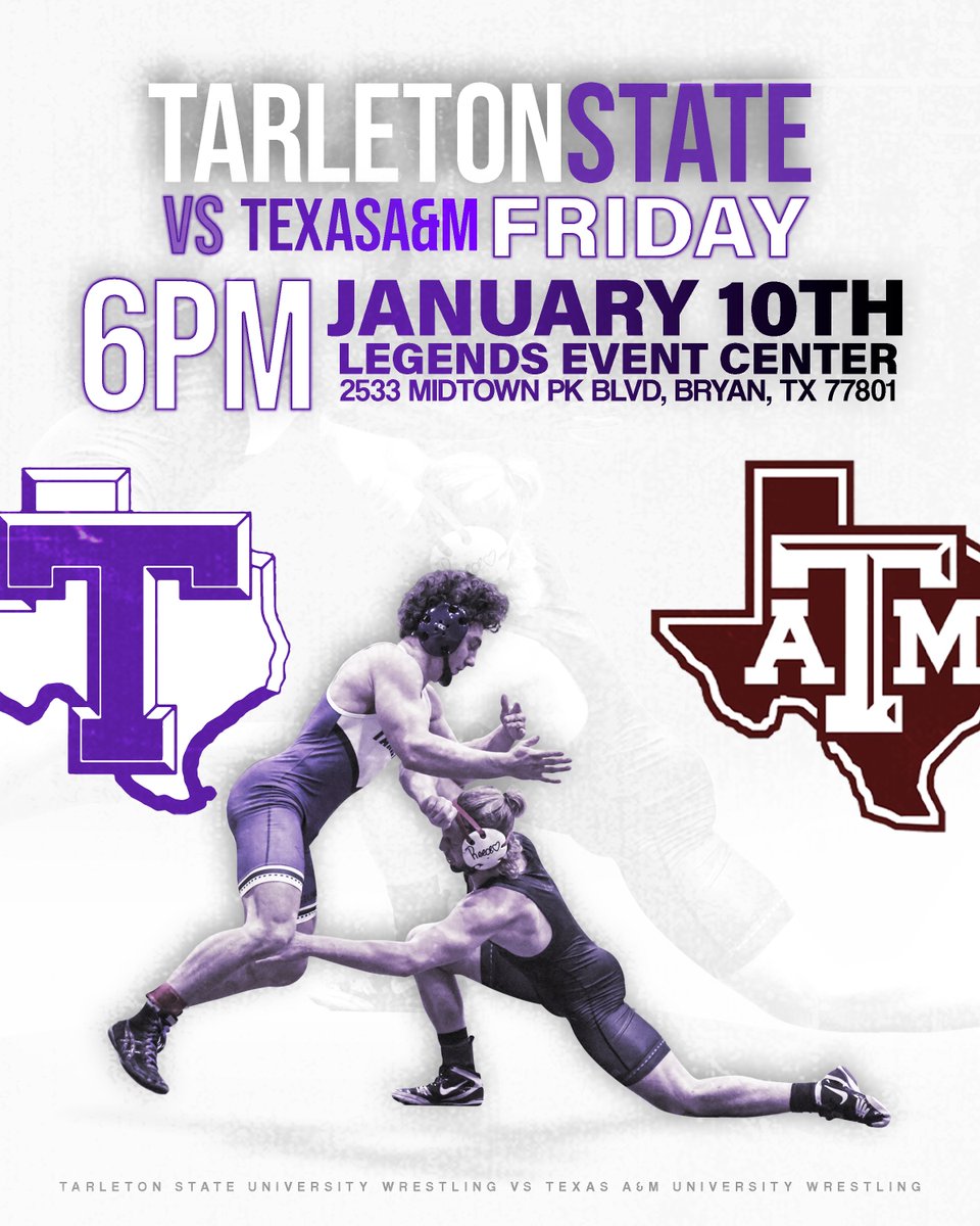 Grant Leeth tweet media