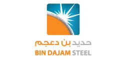 AlalawiAlZhrani's tweet photo. أتقدم بخالص التهاني والتبريكات لملاك شركة مجموعة سعد بن دعجم بمناسبة موافقة الهيئة على الطرح، كما أهنئ أعضاء مجلس الإدارة على هذا الإنجاز، متمنياً للجميع دوام التوفيق والنجاح في تحقيق المزيد من التقدم والازدهار. https://t.co/TulMhbk2yz