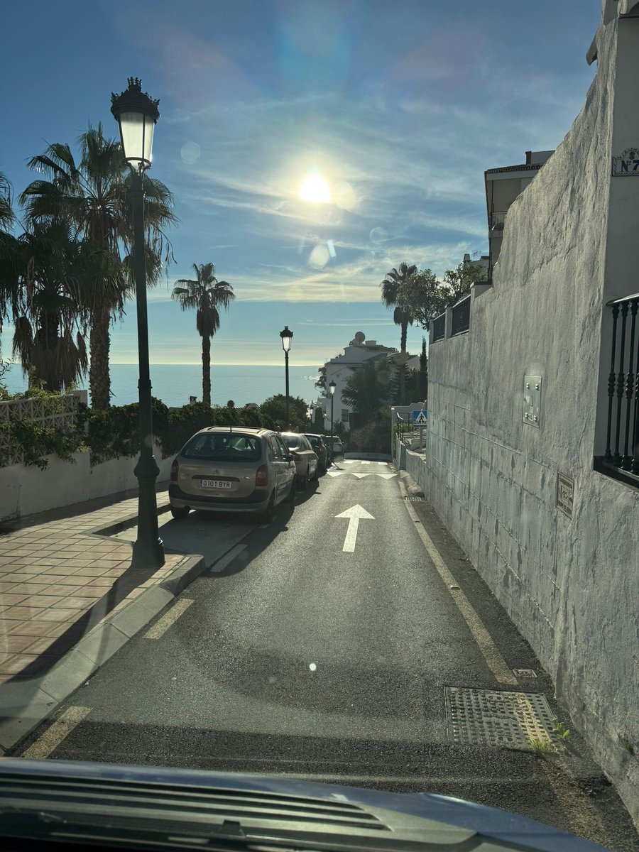 moves_sol's tweet photo. #internationaldeliveries from a company that cares.

International Removals
🇬🇧  01323 916968
🇪🇸 +34 951 440 604

East Sussex Removals and Storage
📞 01323 324 077
✉️ enquiries@solmoves.com
🌐 https://t.co/xQR6nQzDtl https://t.co/197AcOXYLy