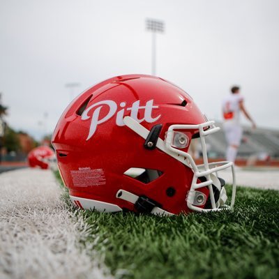 First Choice Recruiting tweet media