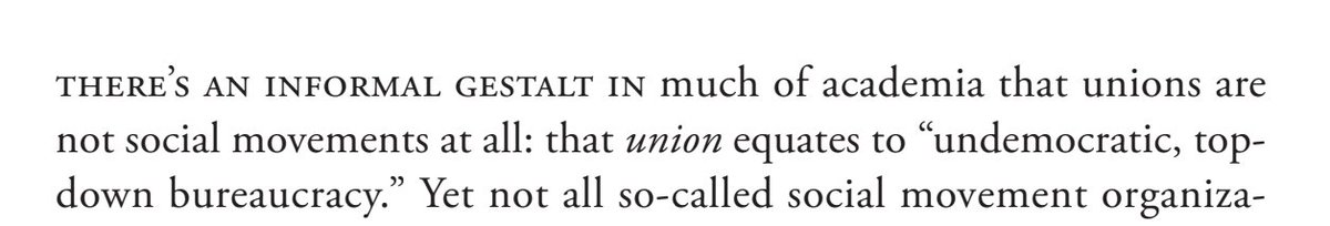 Am I illiterate, or is this a completely incorrect way to use the term "gestalt"?

Can "gestalt" be synonymous with "consensus"?