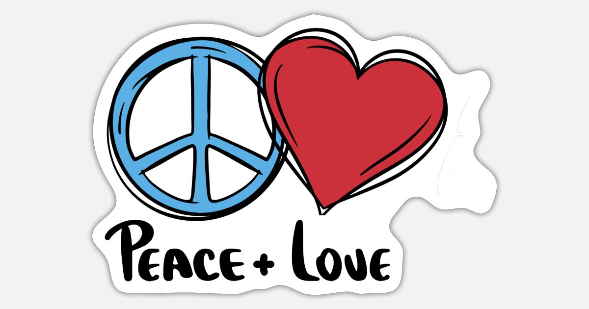 My dream is to wish that this world is filled with love and peace  
#Dreamscometrue $Lingo