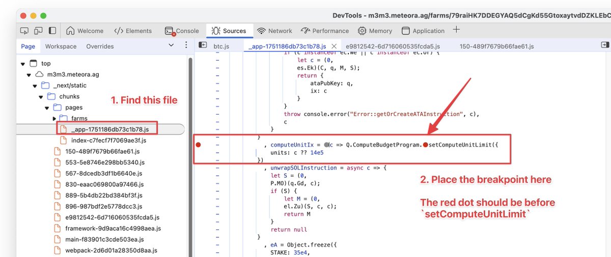 Tony KΞ tweet media