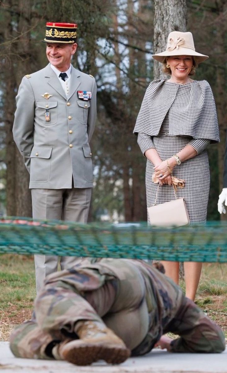 Coburg out of Context (@nocontextcoburg) on Twitter photo 