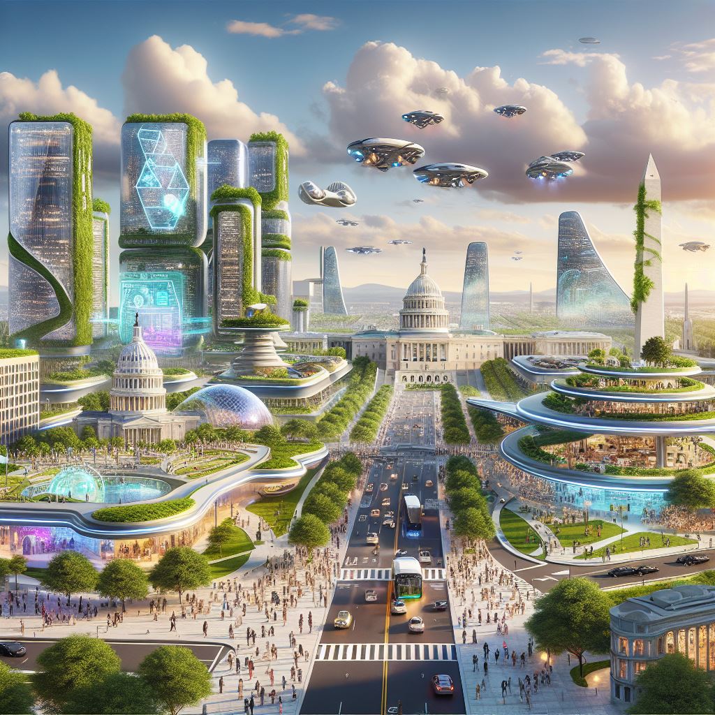 Martin Austermuhle tweet media