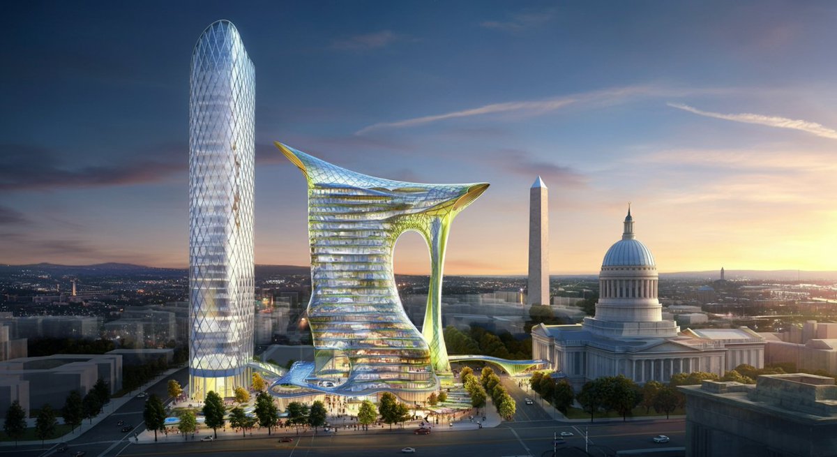 Martin Austermuhle tweet media