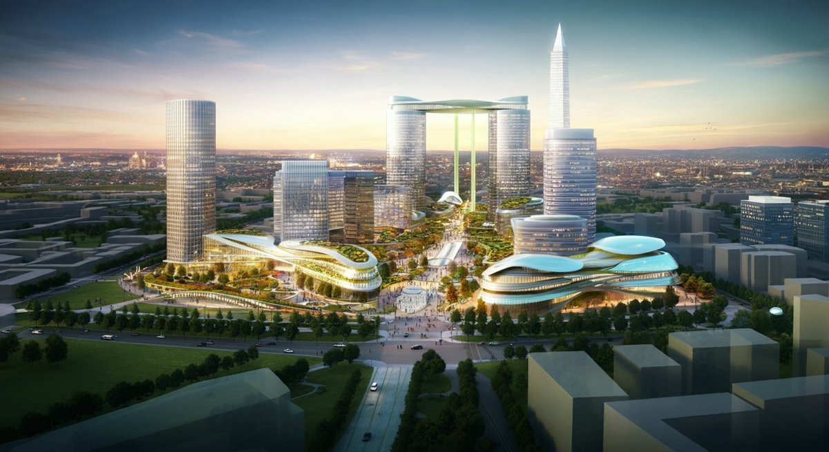 Martin Austermuhle tweet media