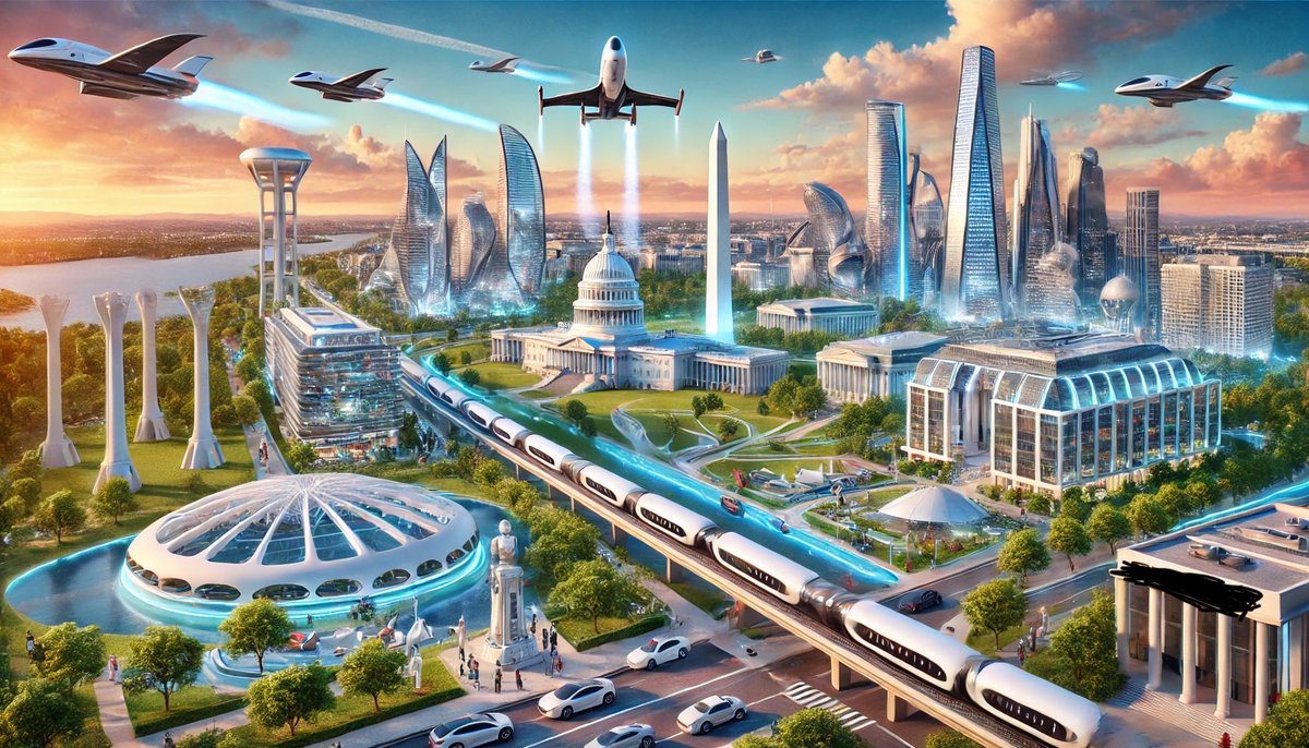 Martin Austermuhle tweet media