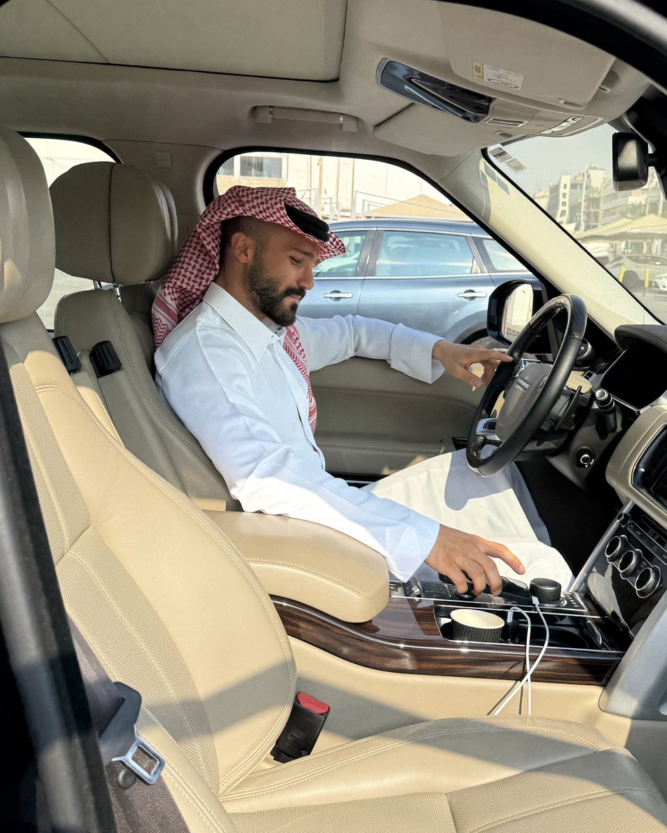 elieabounajem's tweet image. 📍Jeddah - جدة