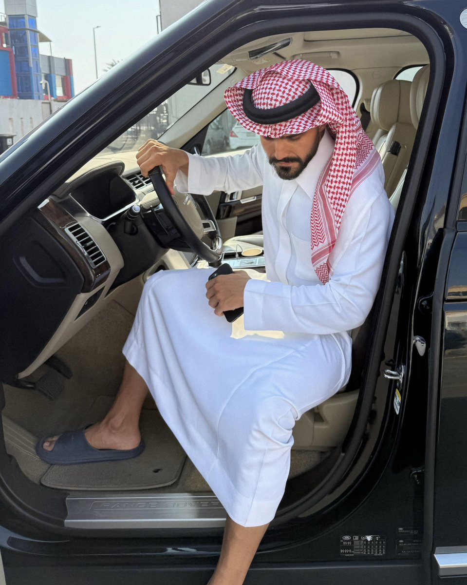 elieabounajem's tweet image. 📍Jeddah - جدة