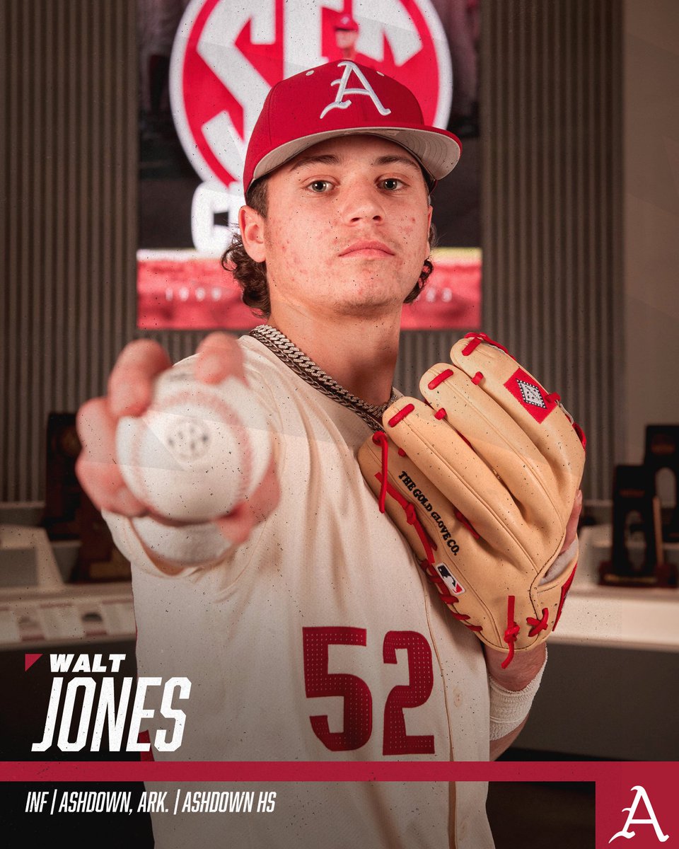 HogsPlayerDev's tweet photo. 🐗 @walt_jones_ 
 
5-11 · 185 · Ashdown, AR · Ashdown HS
 
https://t.co/4IxKI19EXh x #OmaHogs https://t.co/8f81cStZ3u