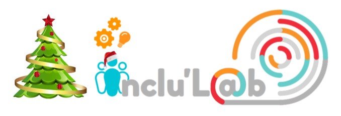 L' Inclu'L@B 35 Est à pied d'œuvre pour concocter ses 2 journées de formation de proximité interdegré et intermétiers au service de tous les elèves, au menu :
➡️ J1 : L'attention en classe
➡️ J2 : Les obstacles à l'engagement dans les apprentissages et les leviers possibles