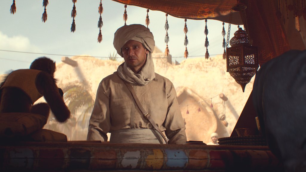 ChocoBonPlan's tweet photo. 💖Test Indiana Jones et le Cercle Ancien : Fortune et Gloire

👉 https://t.co/W2OwM5lQmQ

En latin, brillant commence par un I, et brillant est bien le qualificatif qui convient à Indiana Jones et le Cercle Ancien. 

Bon, dans la vidéo, la panique était si grande que j'ai gardé mon briquet à la main.