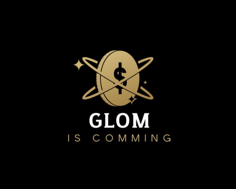 GLOMCOIN_'s tweet photo. 🎉 $75000 $USDT Airdrop For @GLOMCOIN_
For the first 7500 people only ✅
👉Just Like ❤ & Retweet 🔁
👉 Follow @glomcoin_
Share your $TON wallet address below 👇
Be Aggressive Rewards will be in your wallet within 18 hours! 💎
#GLOM #CryptoNews #Cryptocurency https://t.co/WBYzGDALlN