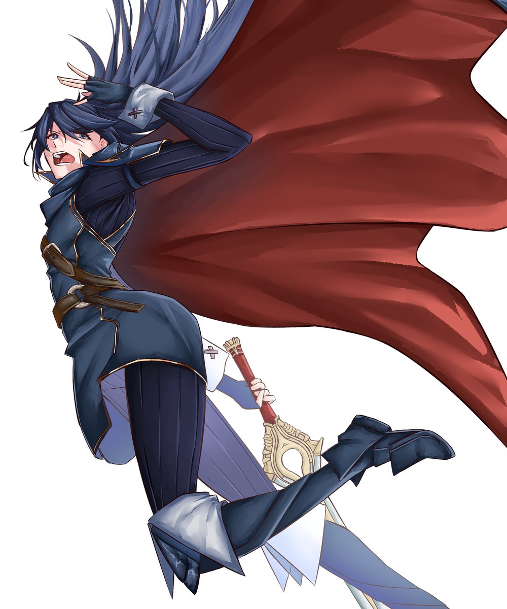 Lucina