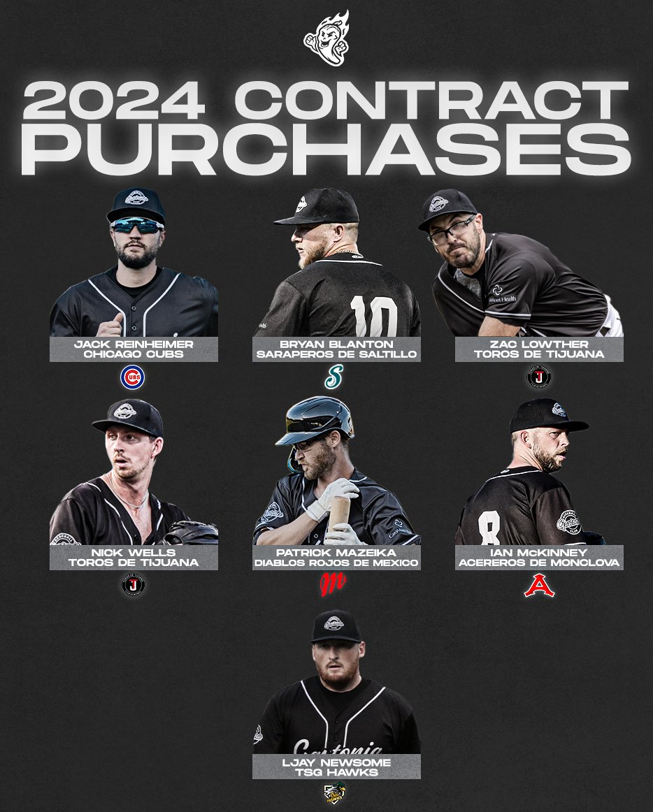 Gastonia Ghost Peppers tweet media