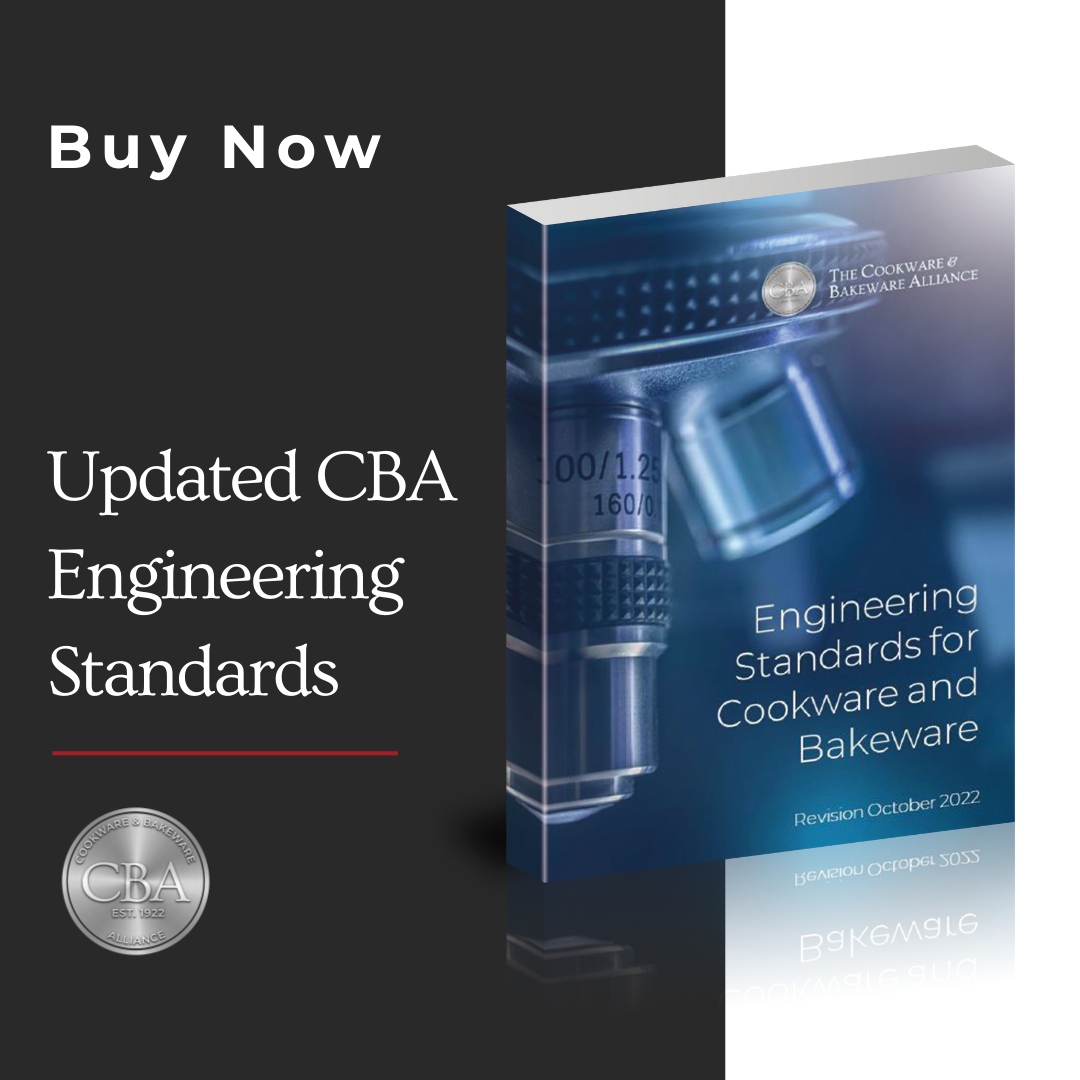 CBAllianceOrg's tweet photo. Dedicated to Improving the Industry -
The Engineering Standards are continuously updated to incorporate changes in materials and technology.
The Engineering Standards Committee and its subcommittees are visible and valuable elements of CBA because they:

🙌Maintain the integri... https://t.co/aEWwGhXqgc
