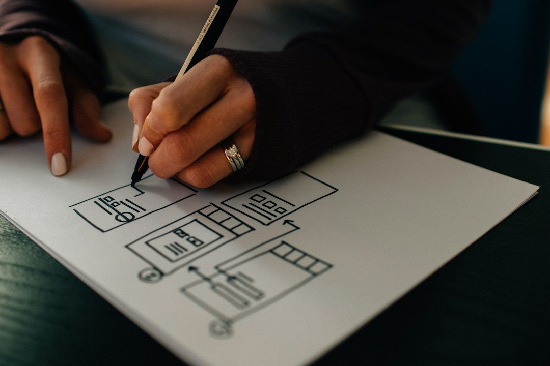 infinity3_ltd's tweet photo. Imagine a world where repetitive tasks are handled automatically. 🌟 Automate reminders, scheduling, invoicing, and more, so you can focus on growing your business. Work smarter, not harder.
👉 Learn more: https://t.co/G5NwE5AQ0F
#Automation #Efficiency #Infinity3AI https://t.co/oWwPzwwrN8