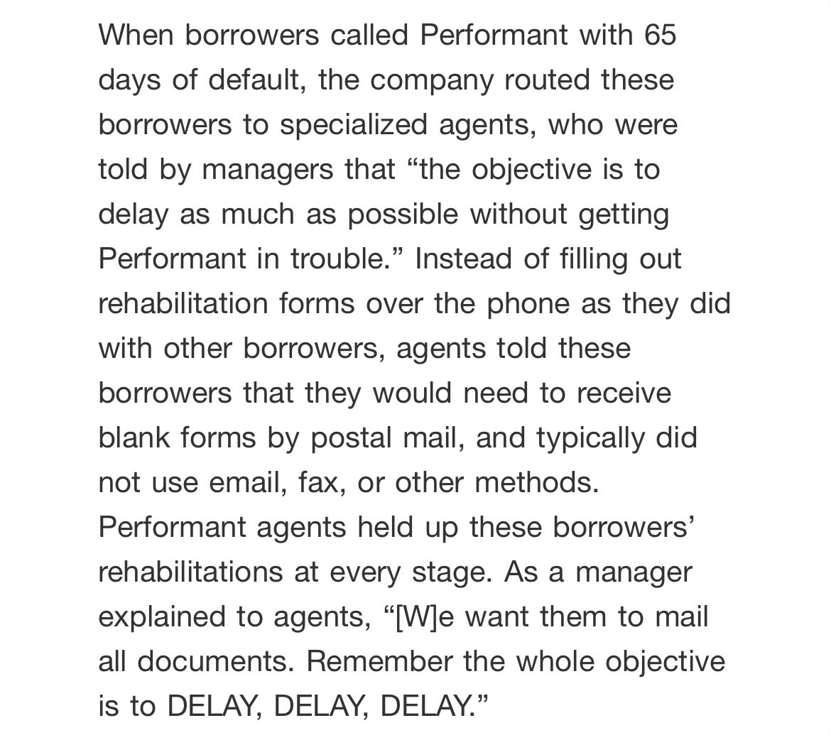 Mike Pierce tweet media