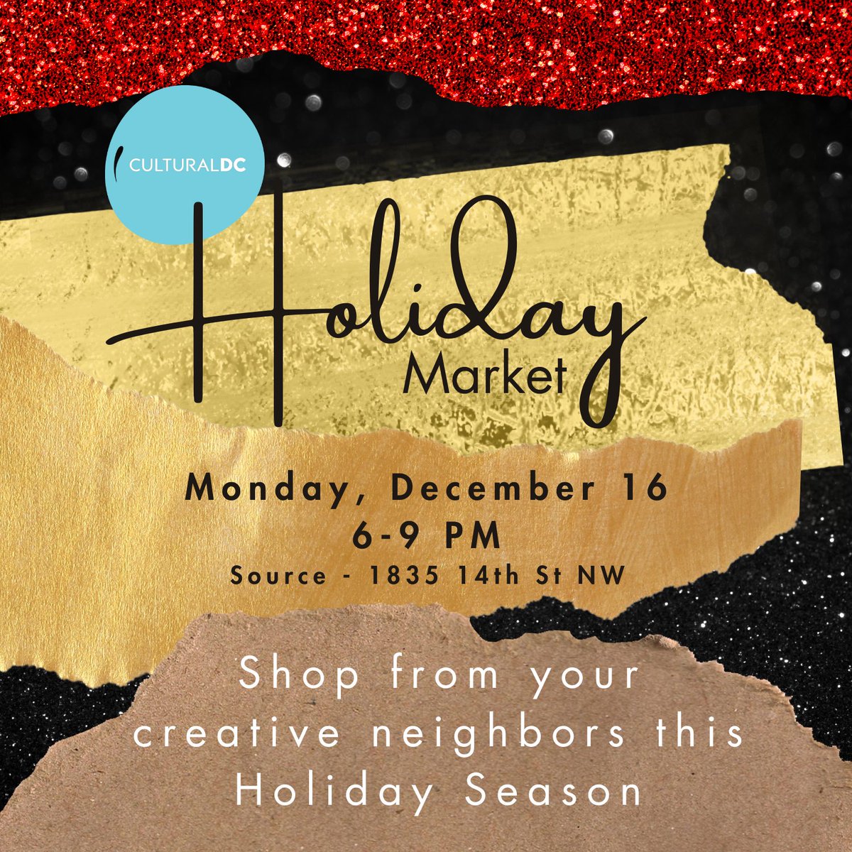 Cultural_DC tweet media