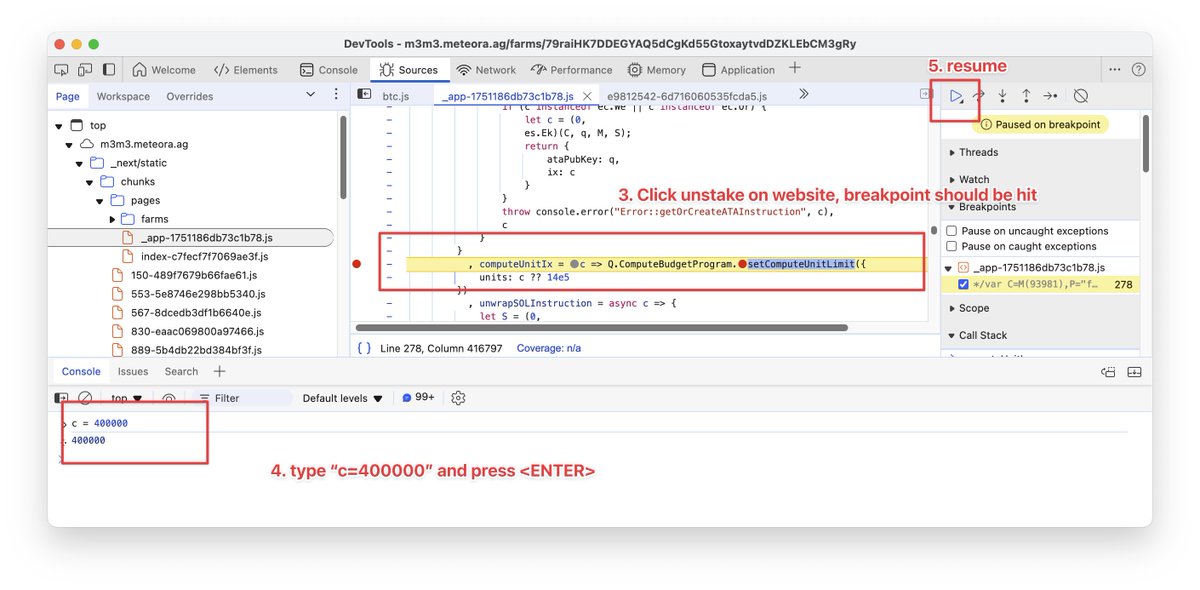 Tony KΞ tweet media