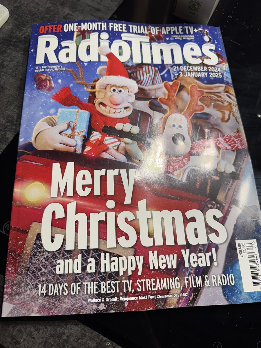 Tashy McTashface tweet media