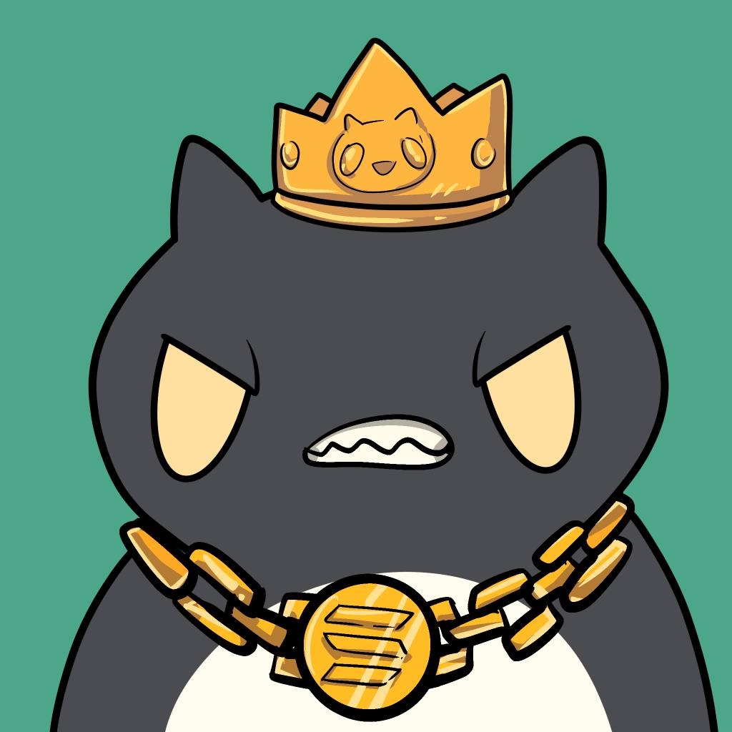 HAKU tweet media